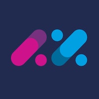 Autonomous AP logo